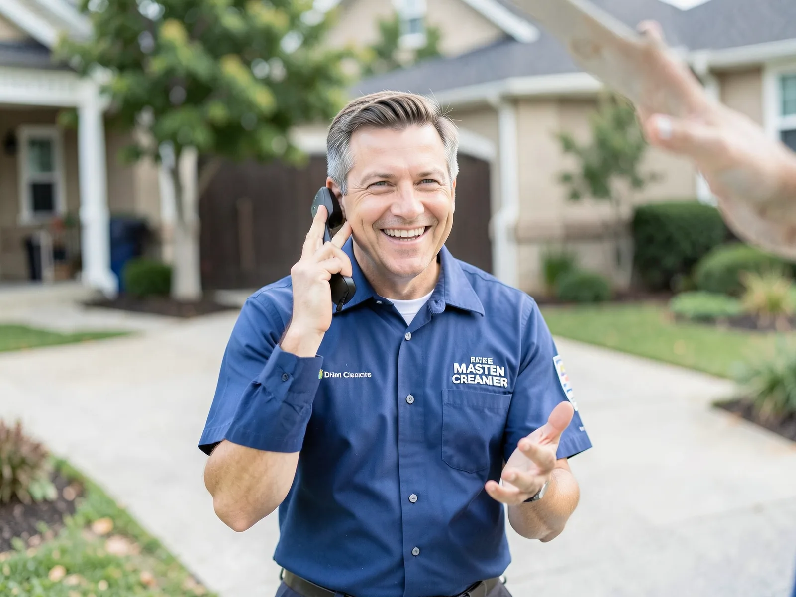 Drain Cleaning Wilmore, KY FAQs